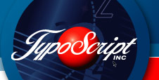 TypoScript